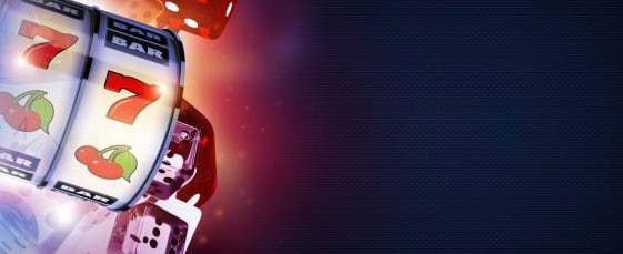 Novos Jogos Disponíveis Agora banner