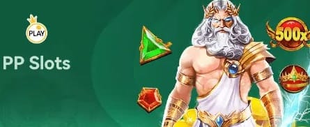 Ganhe Mais com Buss Bet banner