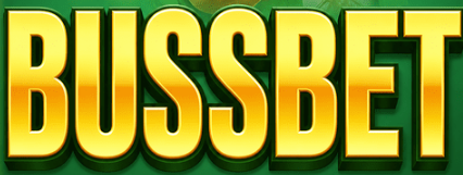 brbussbet.net Logo